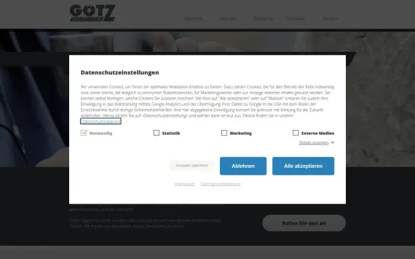 www.goetz-natursteine.de