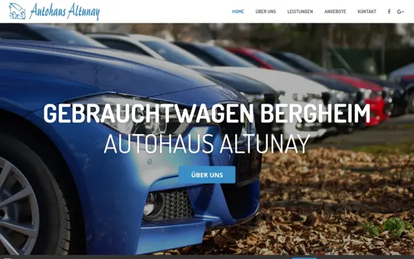 autohaus-altunay.de