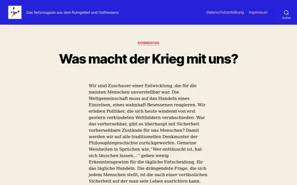die-erle.de
