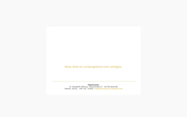 hausamkurpark-meinberg.de