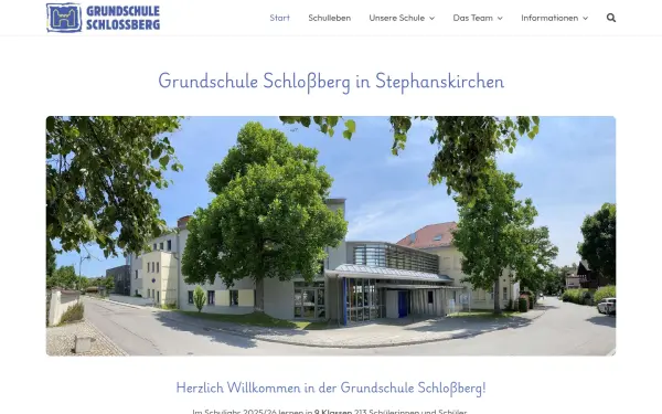 grundschule-schlossberg.de