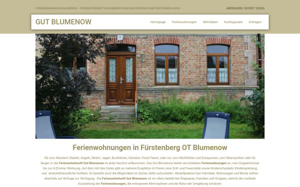 gutblumenow.de