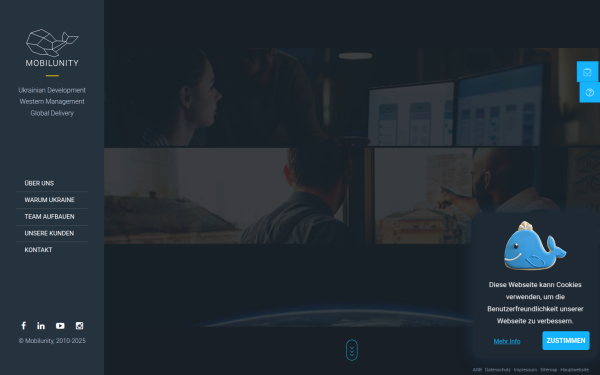 mobilunity.de