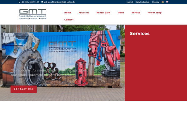 www.gmt-maschinentechnik.de