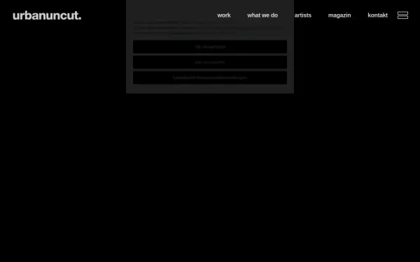 www.urbanuncut.de
