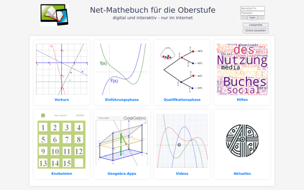 m2.net-schulbuch.de