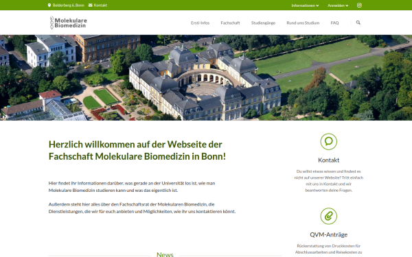 molbiomed.de