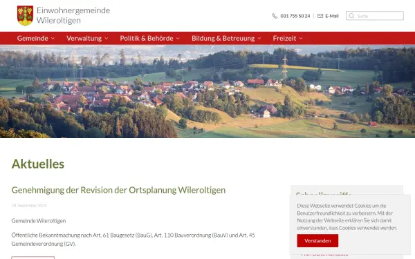 wileroltigen.ch