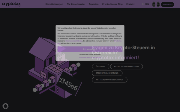 www.crypto-tax.at