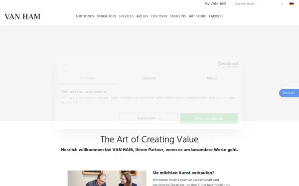 www.van-ham.com