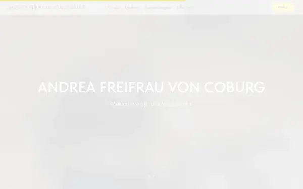 andreavoncoburg.de