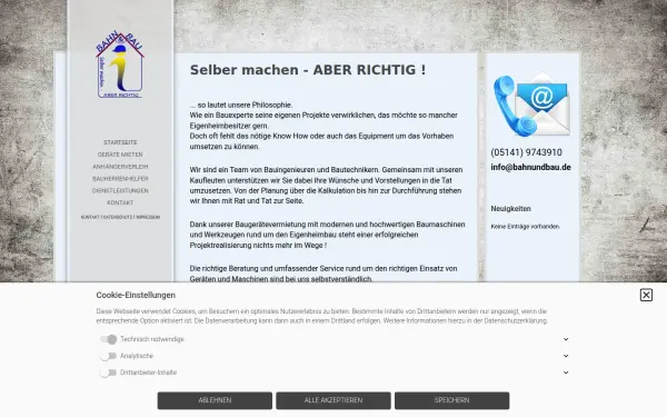 bauherrenhelfer.org
