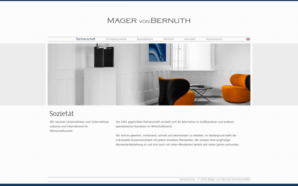 mvb-law.de