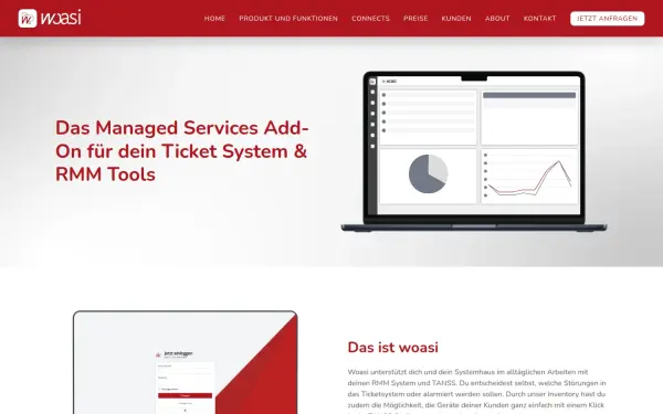 woasi.app