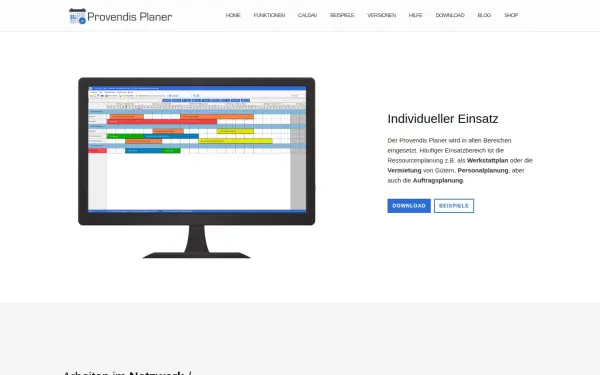 www.provendis-planer.de