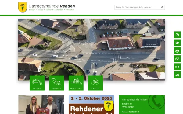www.rehden.de