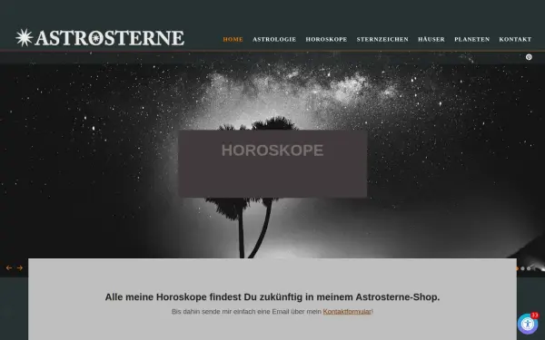 astrosterne.de