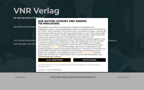 interactive.vnrag.de