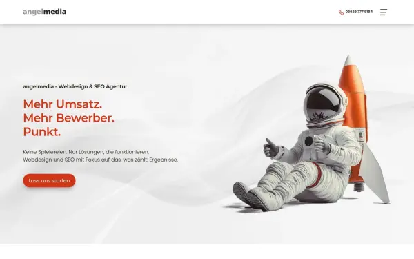 www.angelmedia.de