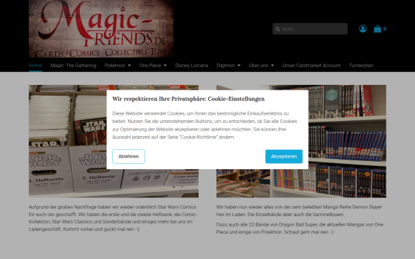 www.magic-friends.de