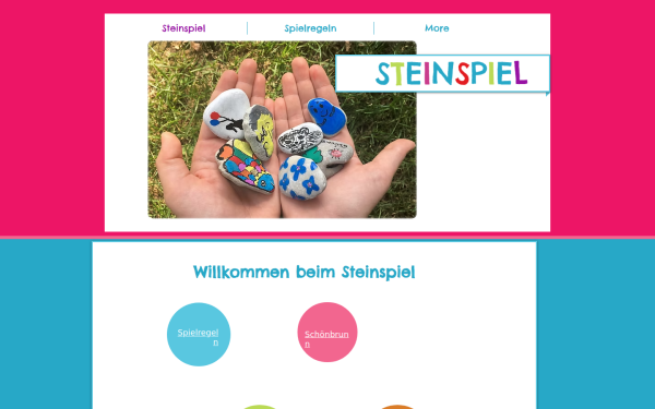 www.steinspiel.at
