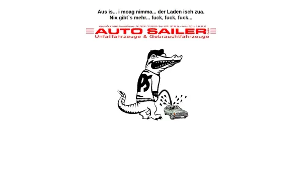 autosailer.de