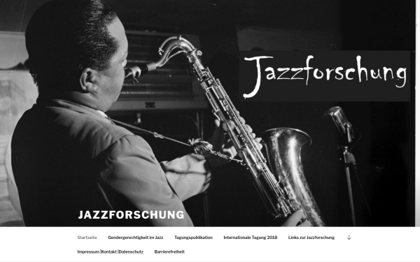 jazzforschung.hfm-weimar.de