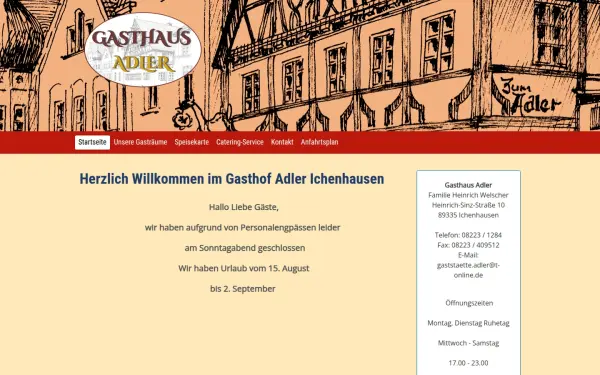 www.adler-ichenhausen.de
