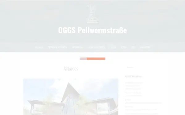 www.grundschule-pellwormstrasse.de