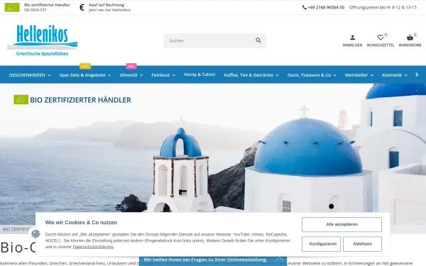 www.hellenikos.de