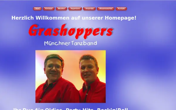grashoppers-duo.de