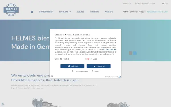 helmes-betzdorf.de