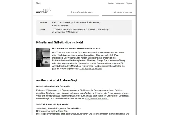 www.another-vision.de