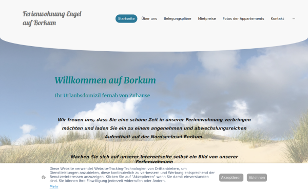 www.myfewo-borkum.de