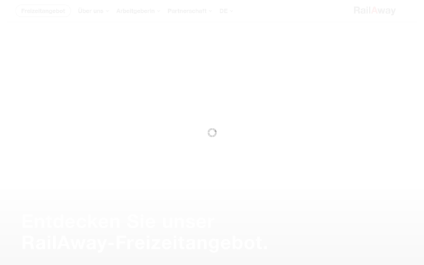 www.railaway.ch