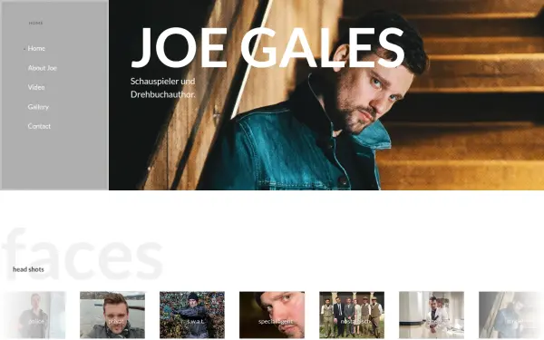 actor-joegales.soloudmedia.de