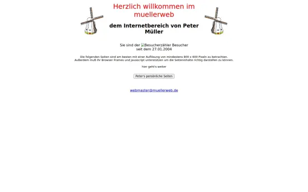 ausweb.de