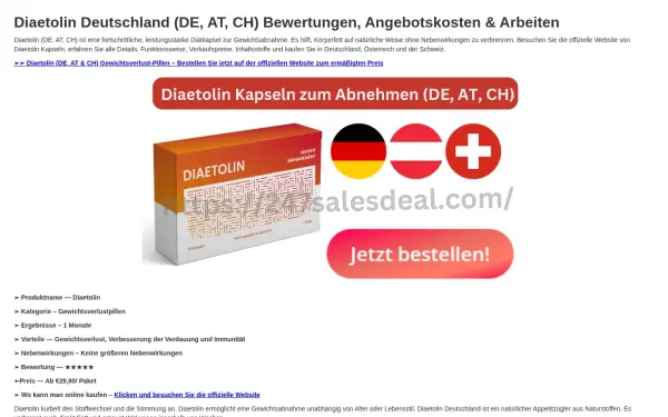 diaetolin-deutschland-de-at-ch.webflow.io