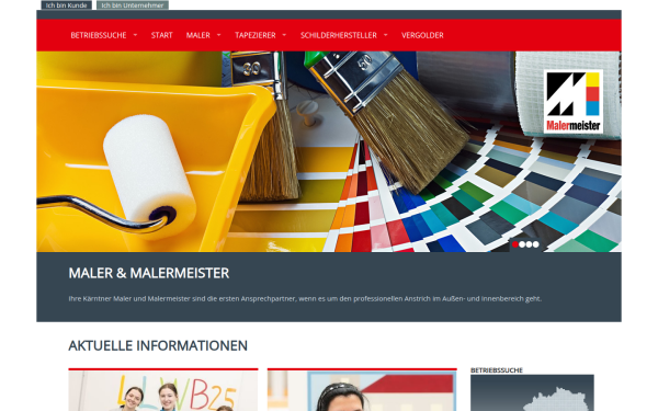 maler-tapezierer-ktn.at