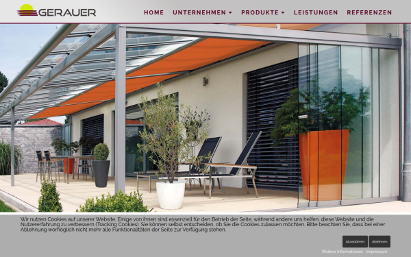 www.gerauer.at