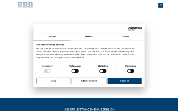 www.rbb-immo.de