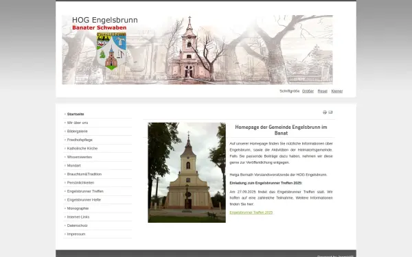 engelsbrunn.de