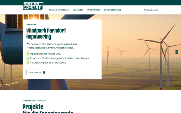green-planet-projects.de