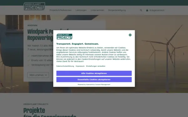 green-planet-projects.de