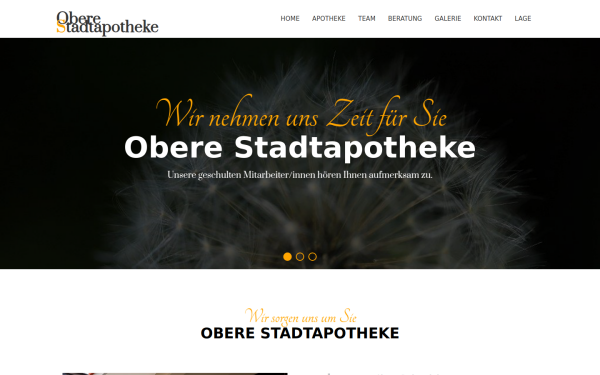 obere-stadtapotheke.at