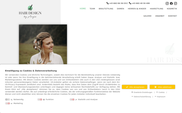 www.hairdesign-angie.at