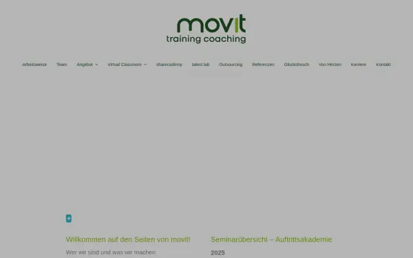 www.movit-koeln.de