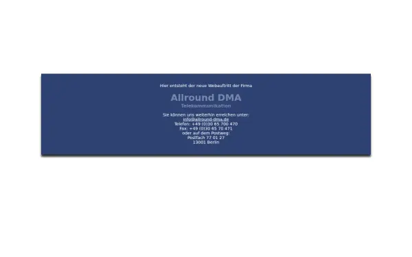 allround-dma.de