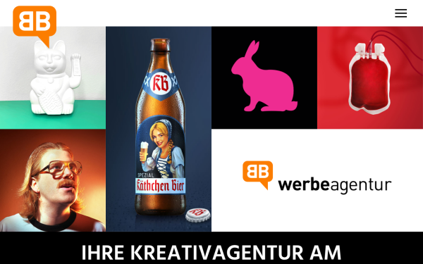 bbwerbeagentur.de