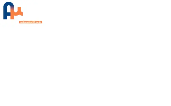 fmy.de